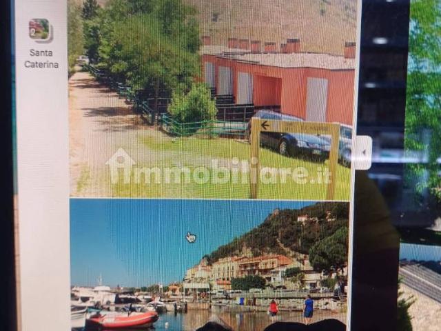 Appartamento in affitto a Santa Caterina, Maratea