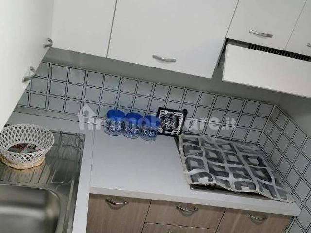 Appartamento in affitto a Calabria, Vibo Valentia
