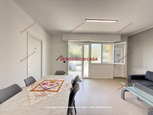 Appartamento in affitto a Lascari, Sicilia