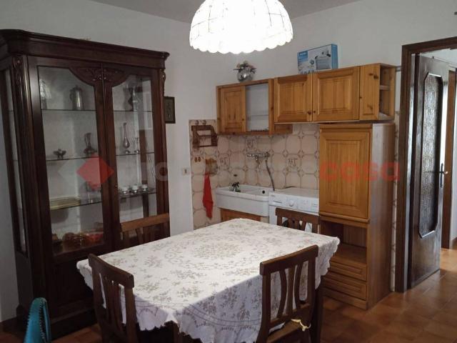 Appartamento in affitto a Lughezzano, Bosco Chiesanuova