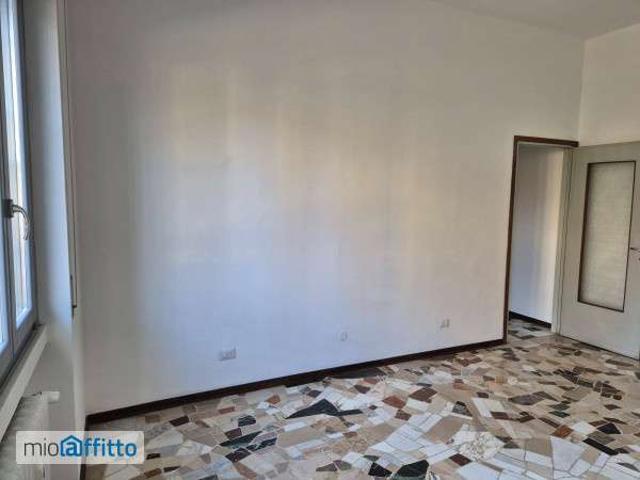 Appartamento in affitto a Zona Omogenea Milano Nord, Cormano