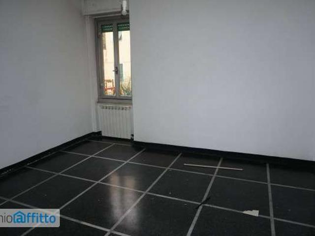 Appartamento in affitto a San Benigno, Genova