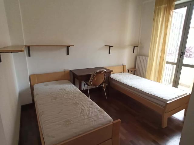 Appartamento in affitto a Municipio 5, Milano
