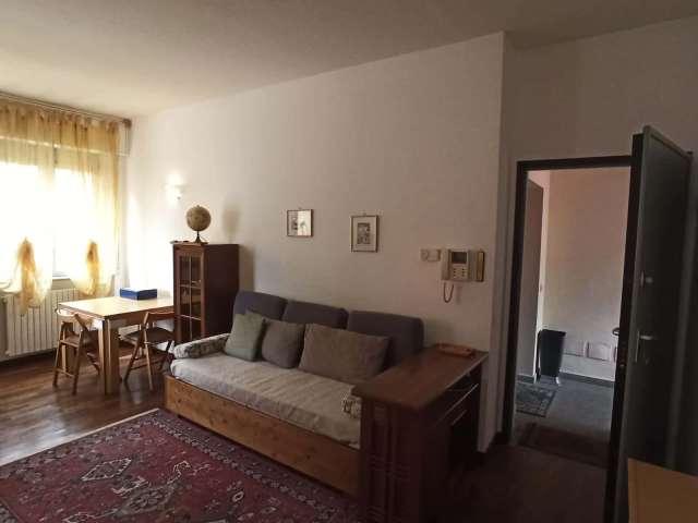 Appartamento in affitto a Municipio 5, Milano