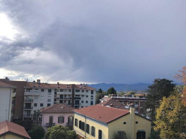 Appartamento in affitto a Comunità Montana Valli del Verbano, Gavirate