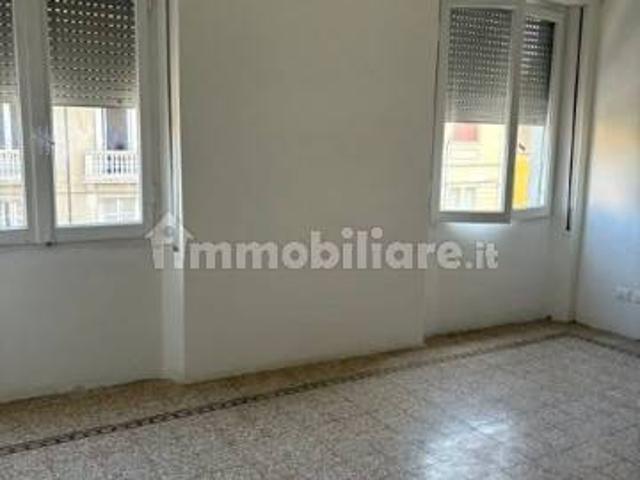 Appartamento in affitto a Voghera, Lombardia