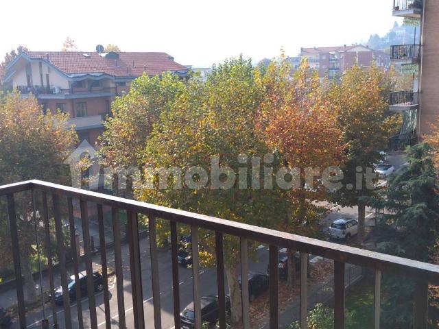 Appartamento in affitto a Piemonte, Cuneo