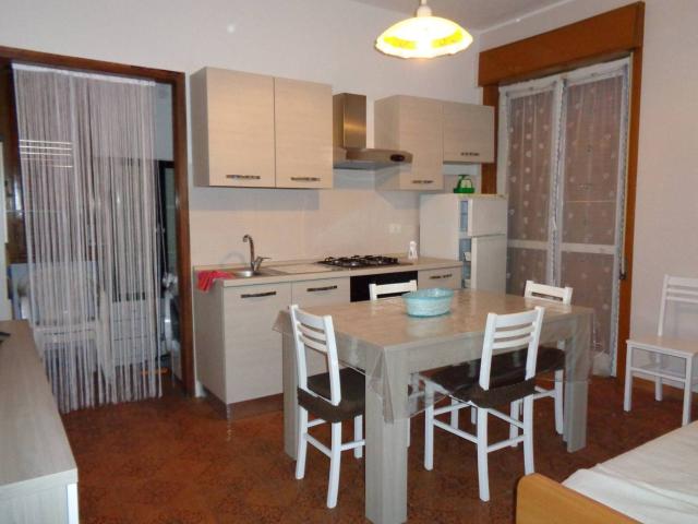 Appartamento in affitto a Borghetto Santo Spirito, Liguria