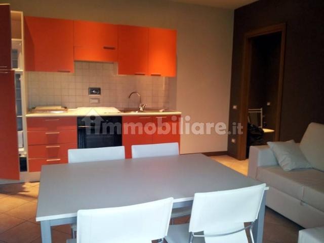 Appartamento in affitto a Piemonte, Cuneo