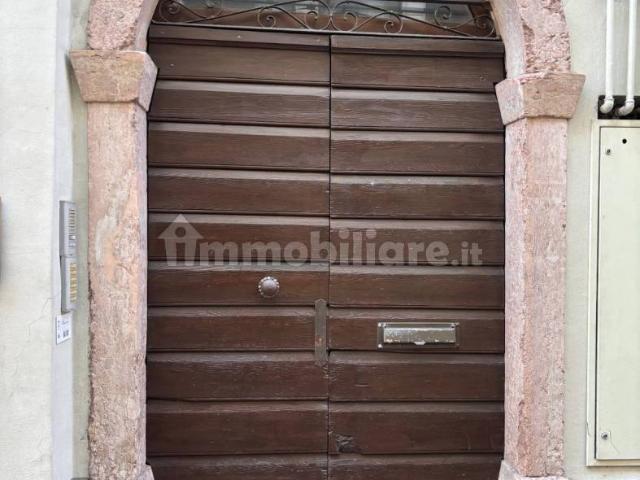 Appartamento in affitto a Comunità Valsugana e Tesino, Borgo Valsugana