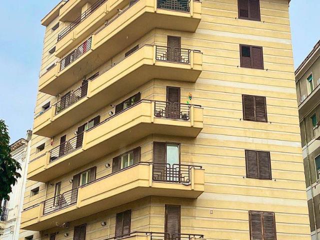 Appartamento in affitto a Puglia, Foggia