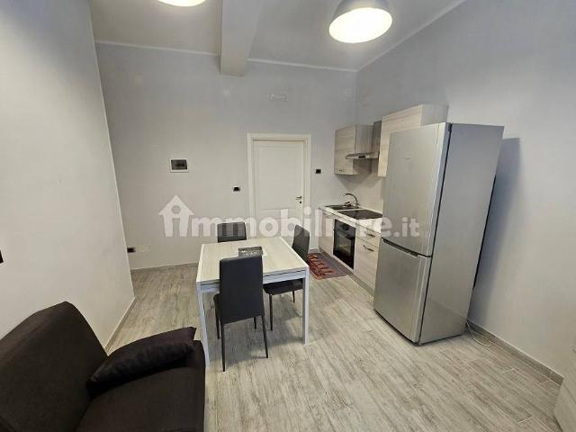 Appartamento in affitto a Municipio 2, Puglia