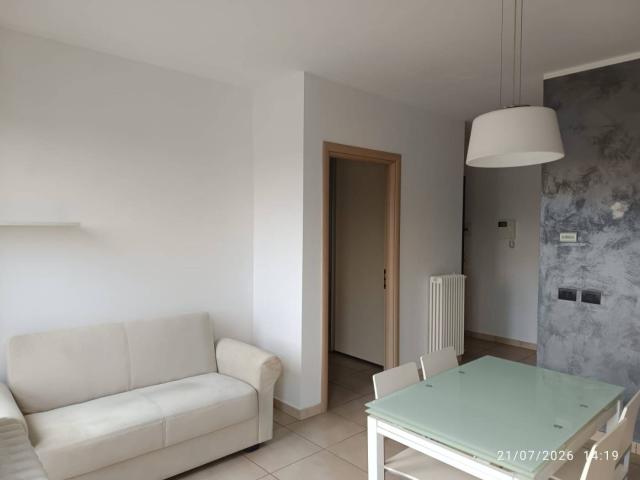 Appartamento in affitto a Mussotto, Piemonte