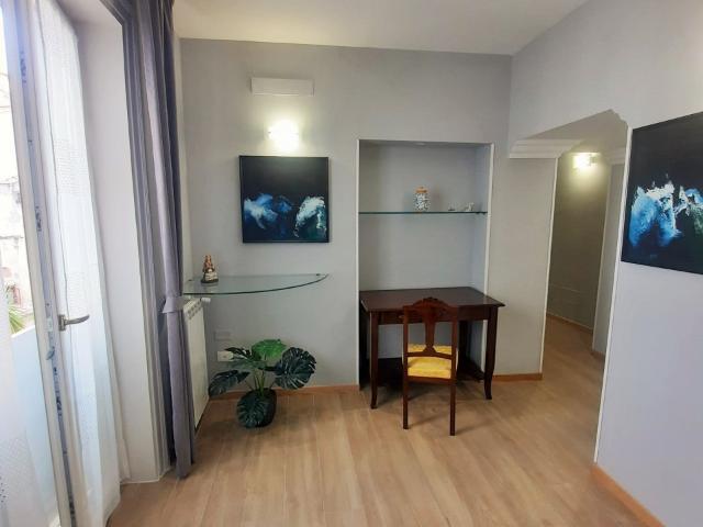 Appartamento in affitto a IV Circoscrizione, Palermo