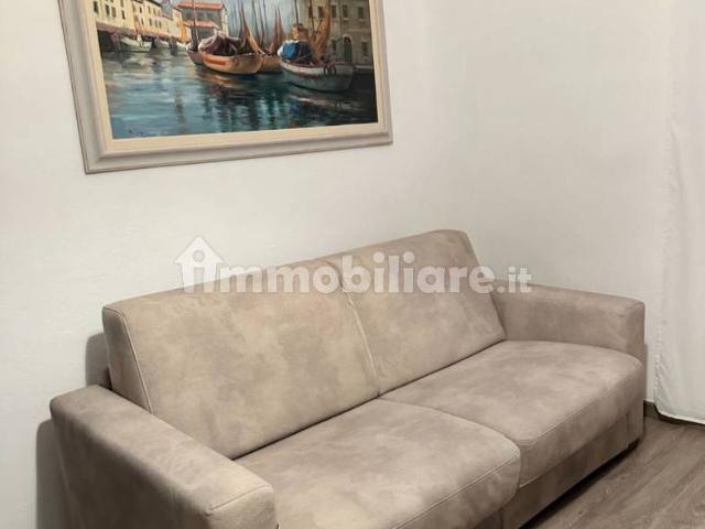 Appartamento in affitto a Dogliola, Abruzzo