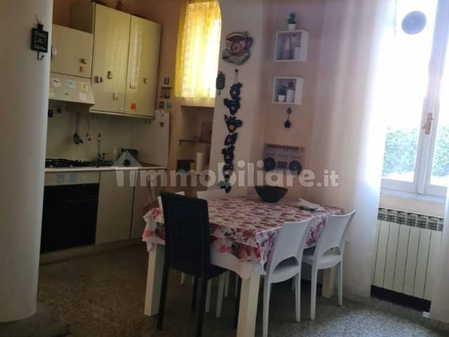Appartamento in affitto a Garlasco, Lombardia