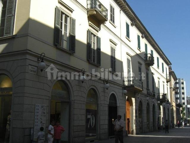 Appartamento in affitto a Sacro Cuore, Piemonte