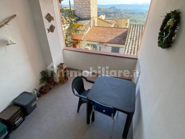 Appartamento in affitto a Garlasco, Lombardia