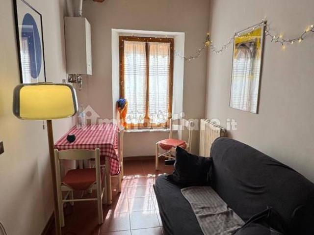 Appartamento in affitto a Garlasco, Lombardia