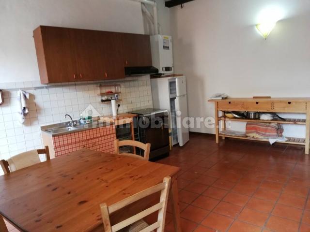 Appartamento in affitto a Garlasco, Lombardia