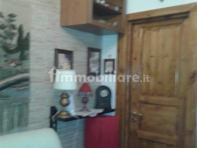 Appartamento in affitto a Prizzi, Sicilia