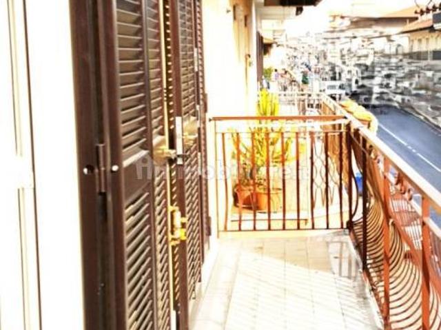 Appartamento in affitto a Giugliano In Campania, Campania