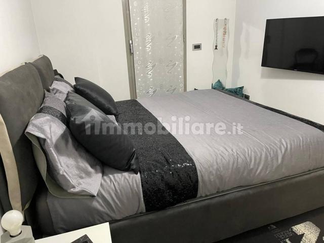 Appartamento in affitto a Mussotto, Piemonte