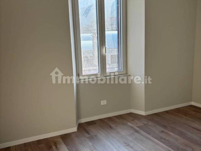 Appartamento in affitto a Piano San Lazzaro, Marche