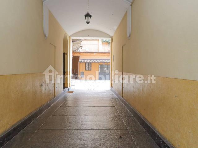 Appartamento in affitto a Circoscrizione 7, Piemonte