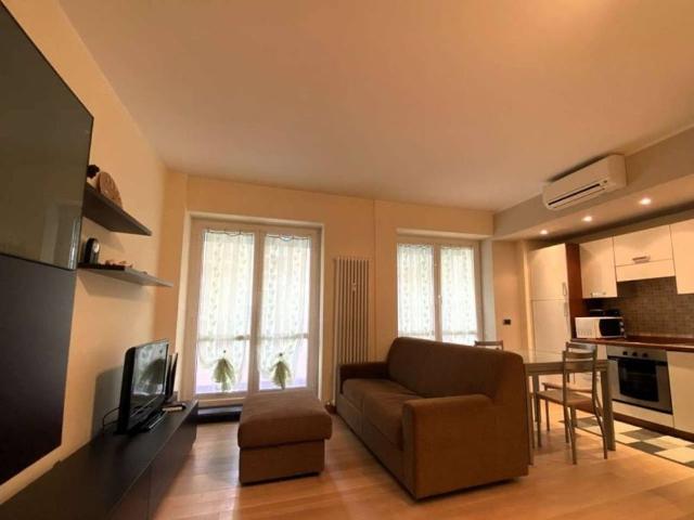 Appartamento in affitto a Chiavari, Liguria