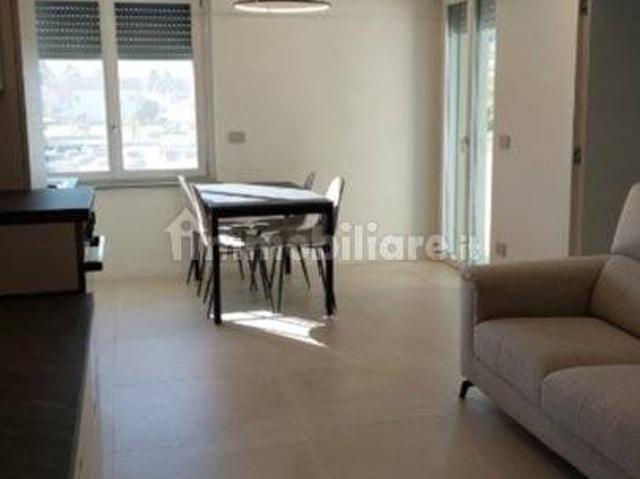 Appartamento in affitto a Piemonte, Cuneo