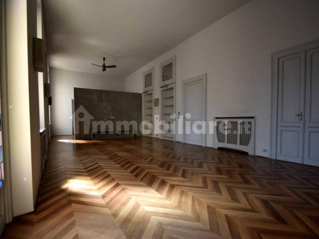 Appartamento in affitto a Benevento, Campania