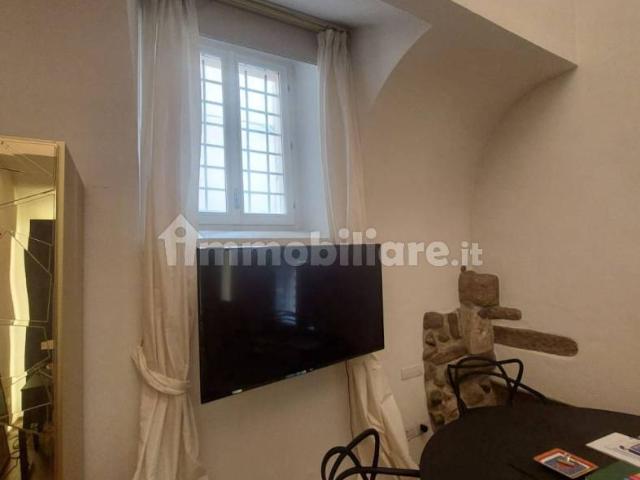 Appartamento in affitto a San Giuliano, Rimini