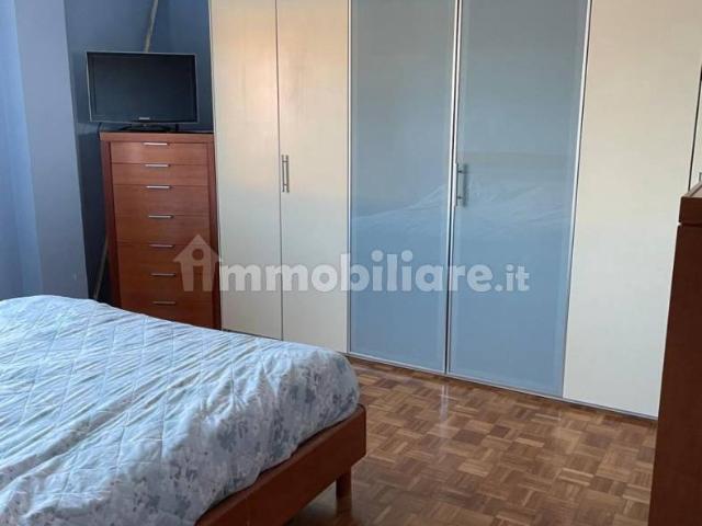 Appartamento in affitto a Ariano Nel Polesine, Veneto