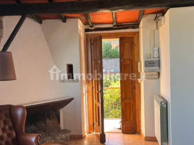 Appartamento in affitto a Rocca di Papa, Roma Capitale