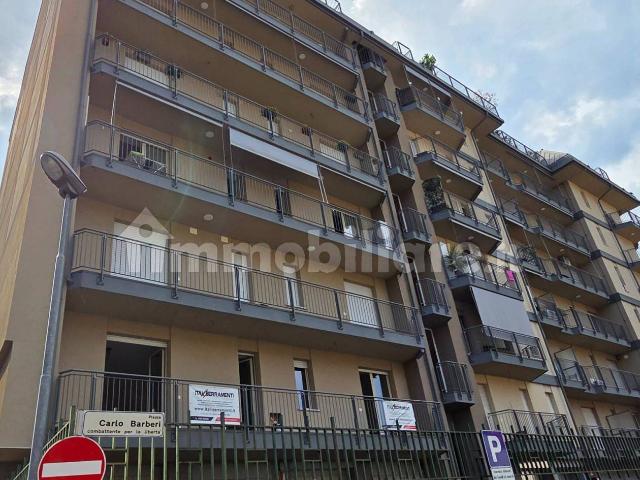Appartamento in affitto a Piemonte, Novara