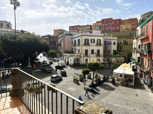 Appartamento in affitto a Cisterna Di Latina, Lazio