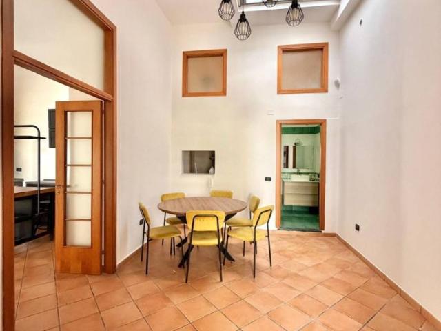 Appartamento in affitto a Cisterna Di Latina, Lazio