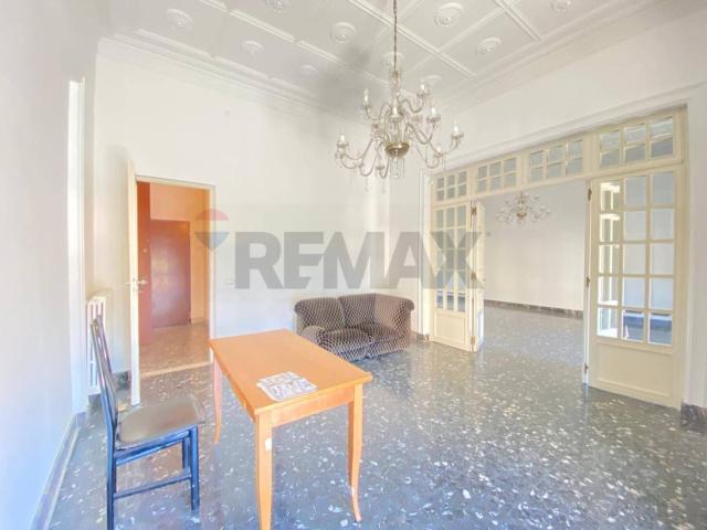 Appartamento in affitto a Borgo-Sanzio, Catania