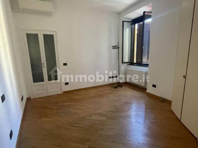 Appartamento in affitto a Municipio 1, Milano
