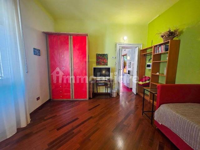 Appartamento in affitto a Municipio 1, Milano