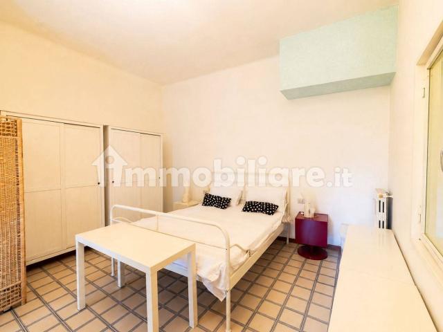 Appartamento in affitto a Municipio 1, Milano