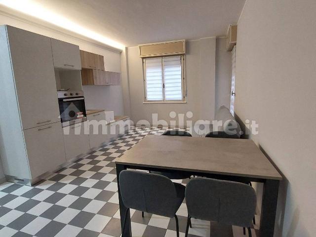 Appartamento in affitto a Piemonte, Cuneo