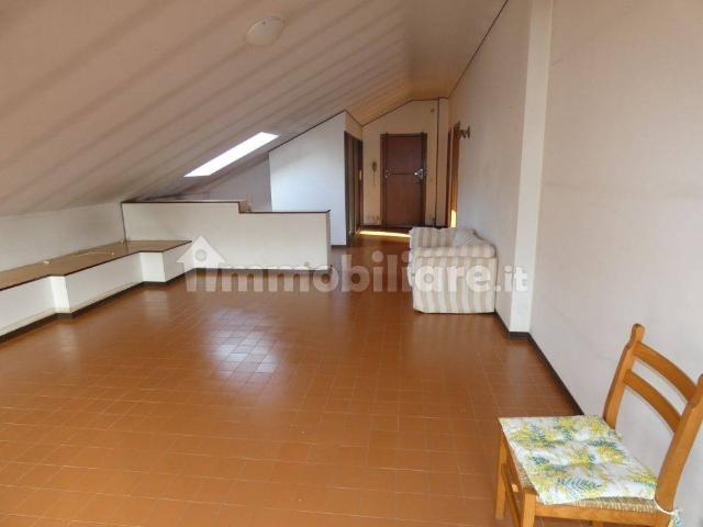 Appartamento in affitto a Piemonte, Cuneo