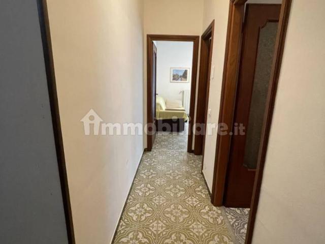 Appartamento in affitto a Borghetto Santo Spirito, Liguria