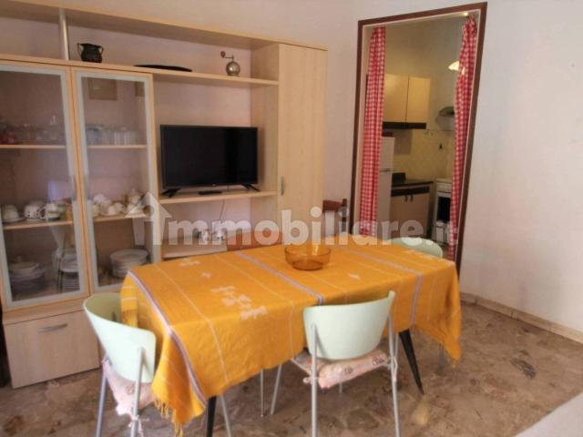 Appartamento in affitto a Borghetto Santo Spirito, Liguria