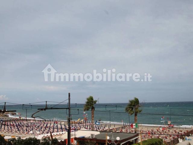 Appartamento in affitto a Borghetto Santo Spirito, Liguria
