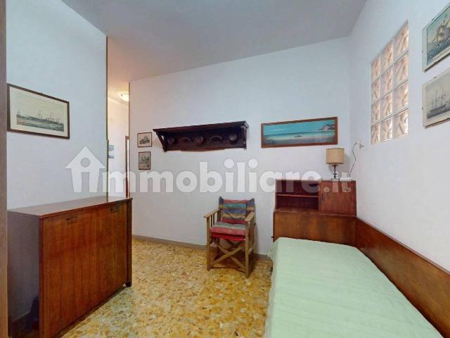 Appartamento in affitto a Borghetto Santo Spirito, Liguria