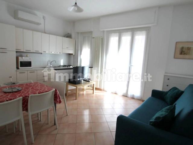 Appartamento in affitto a Loano, Liguria