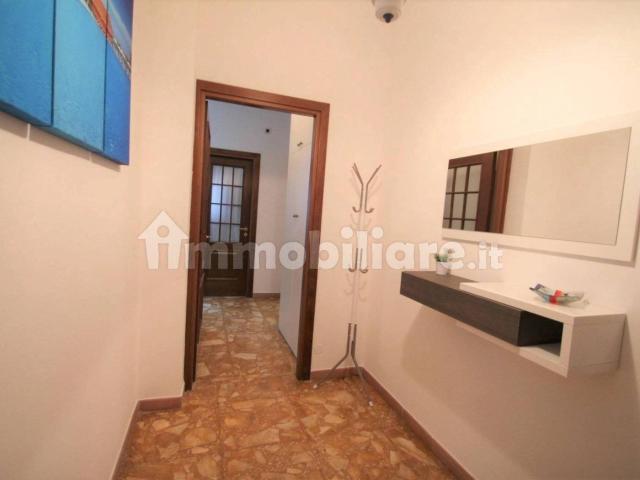 Appartamento in affitto a Borghetto Santo Spirito, Liguria